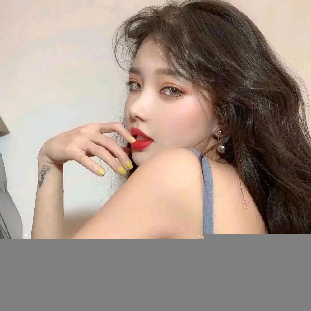 华体会登录手机版