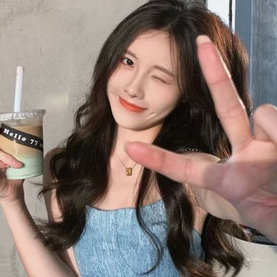 hth·华体育官方