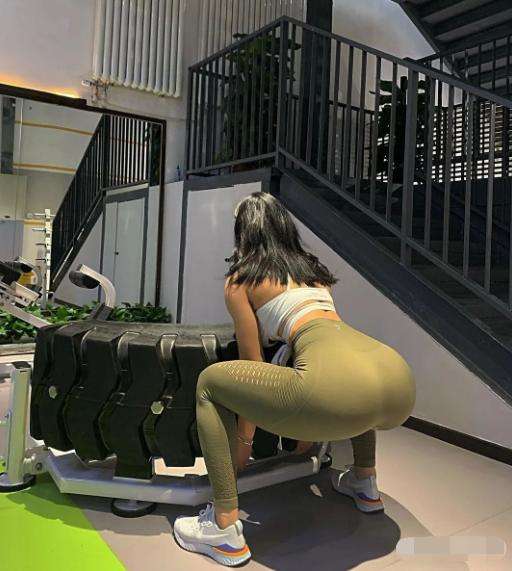 狗万官网app下载