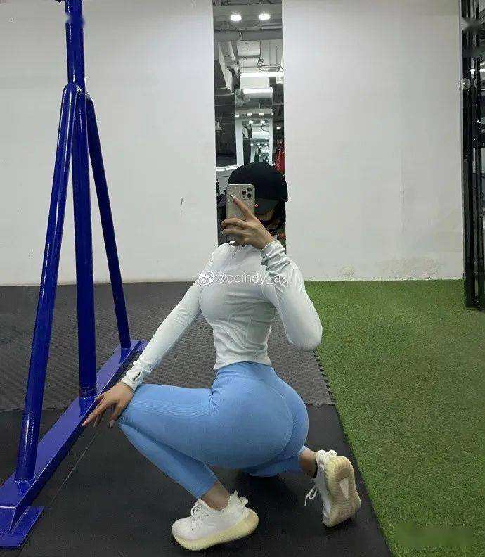 完美365体育ios下载