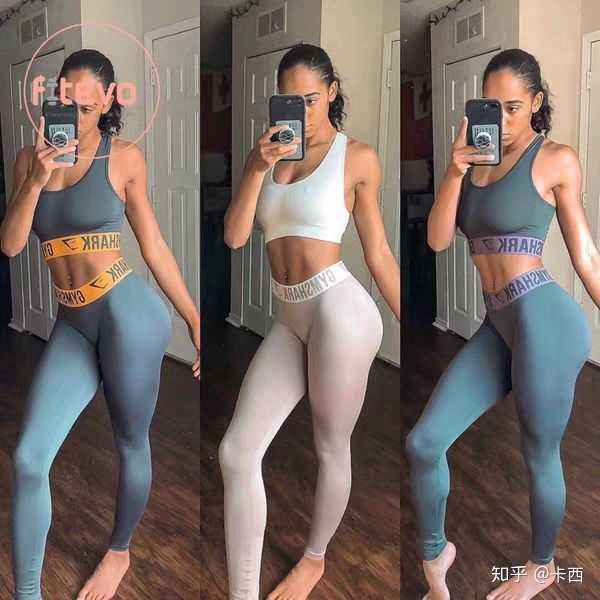 半岛综合体育APP下载截图