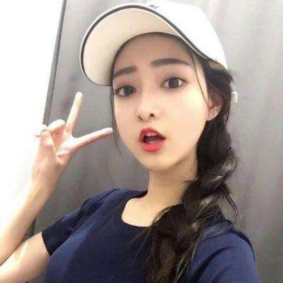 kok综合体育官方app下载