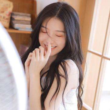 华体会登录手机版