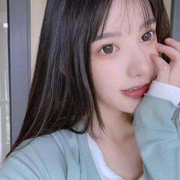 kaiyun平台app下载