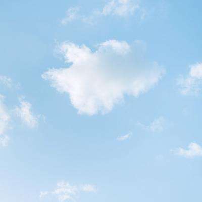 pg麻将胡了下载手机app下载