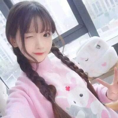 yaboapp手机app下载