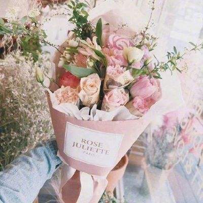 5848vip威尼斯电子游戏下载手机版