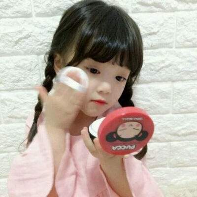 pg麻将胡了下载手机app下载截图