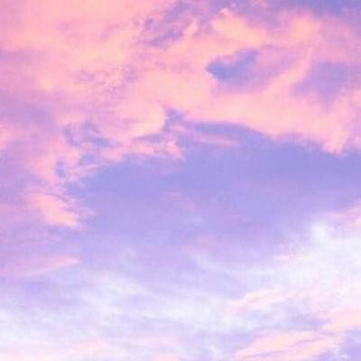 通比牛牛游戏app