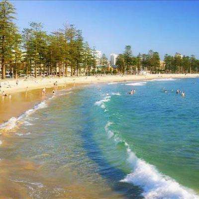 千亿国际下载手机版