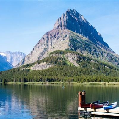 Bsport体育在线登录入口