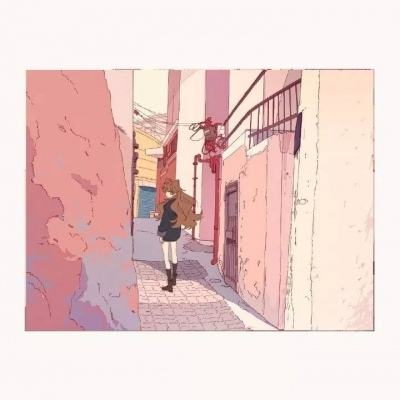 亚博app(中国)官方网站手机app下载