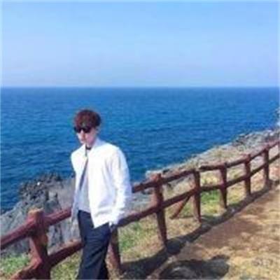 pg麻将胡了下载手机app下载