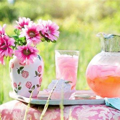 江南娱乐jn平台下载