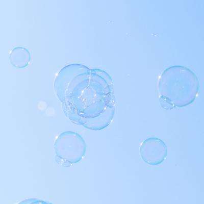 5848vip威尼斯电子游戏下载手机版