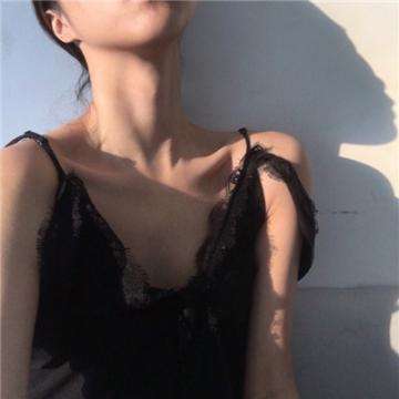 江南体育下载手机app下载