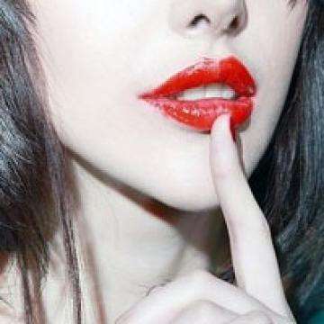 江南体育下载手机app下载