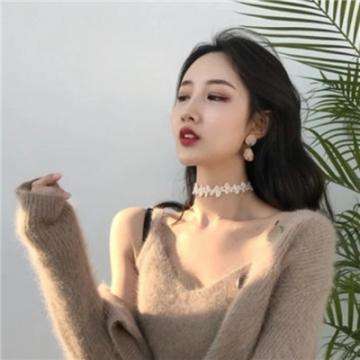 非凡体育APP下载app下载