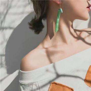 BOB·体育综合APP