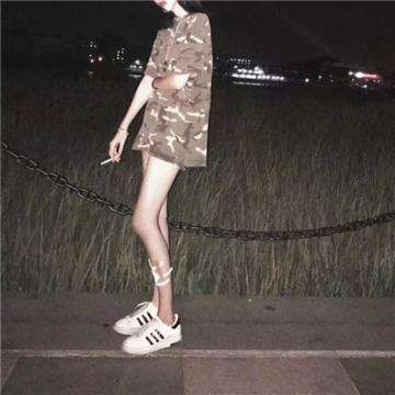 pg麻将胡了网站入口