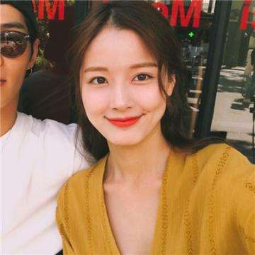 一分快3下载截图