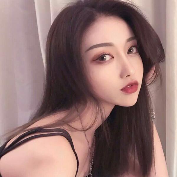 爱游戏体育app下载