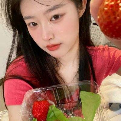 腾讯分分手机app下载