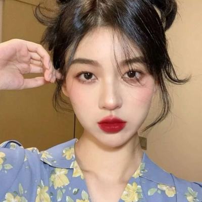 永盈会下载手机版