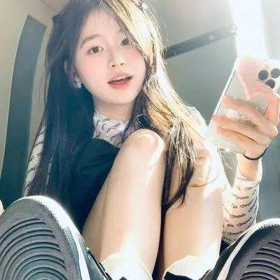 万博最新ManBetX网页版登录