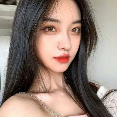 凯时ag登录入口